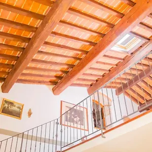Machiavelli Superior House Appartamento